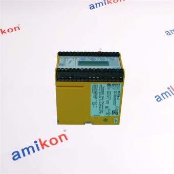 BENDER IRDH275B-435