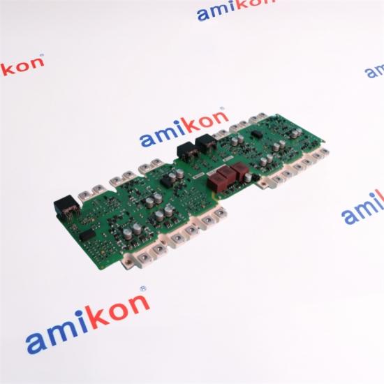 SIEMENS A5E32100313 6SR0960-0CC07-1