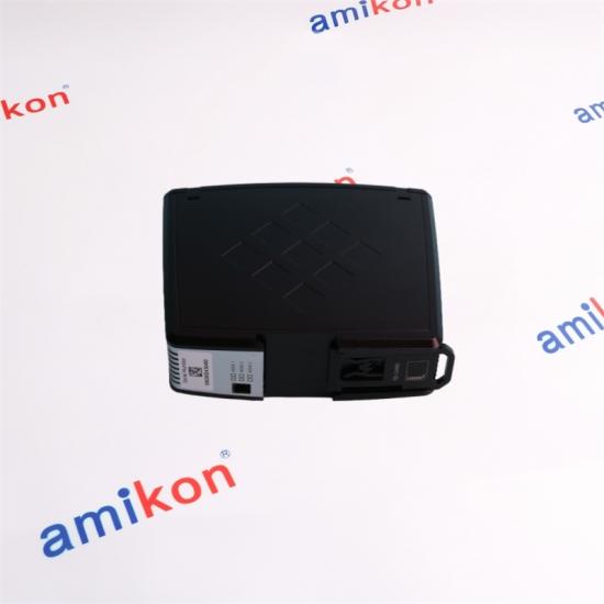 PROSOFT PLX31-EIP-MBS4