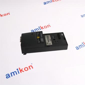 Siemens 6SE6400-1PB00-0AA0