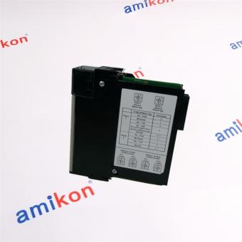 Allen Bradley 1756-DHRIO