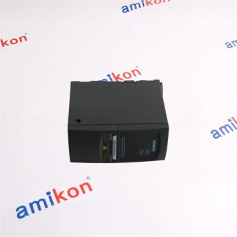 Siemens 6SE6440-2UD21-5AA1