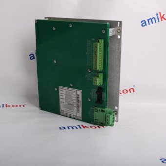 Allen Bradley MOX720-P4668D 80026-518-01
