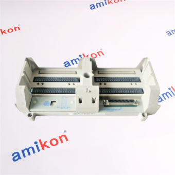 EMERSON 1C31205G01
