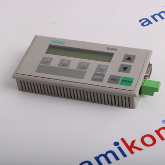 SIEMENS 6ES7272-0AA30-0YA1