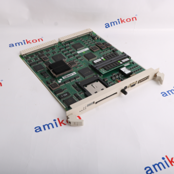 ABB PM511V16 3BSE011181R1