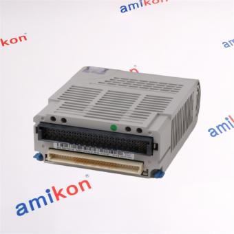 EMERSON 5X00070G04
