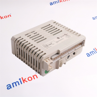 ABB AO845 3BSE023676R1