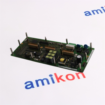 ABB 3BHE026955R0633