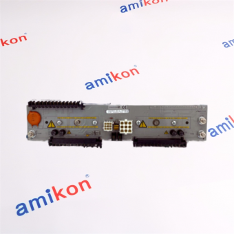 EMERSON 1P00028G01