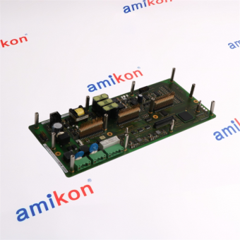 ABB 3BHE026955R0633