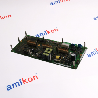 ABB 3BHE026955R0633