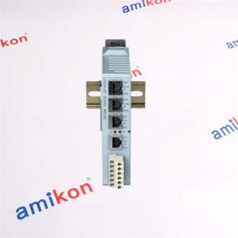 SIEMENS 6MF28050AA00
