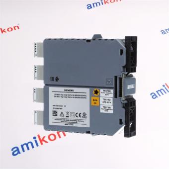 SIEMENS 6MF28212AA00 Digita
