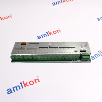 ABB 3BHB000272R0101