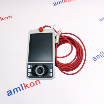 ABB	3HAC085590-001 DSQC3120
