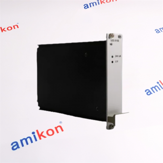 Emerson UES815S-24A