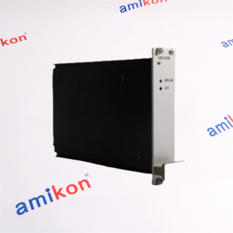 Emerson UES815S-24A