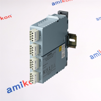 SIEMENS 6MF2821-2AA00 Digita