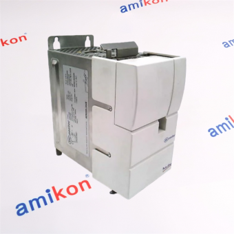 BERGER LAHR TLC511 F