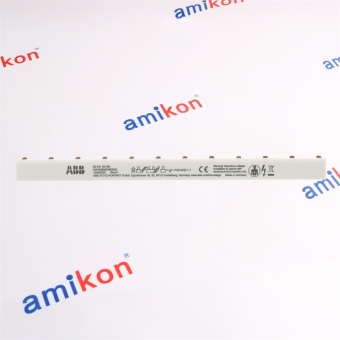 ABB GHV0360875R0035 810-281670-004