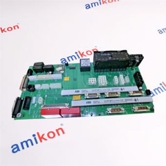 Lam Research 810-281670-004