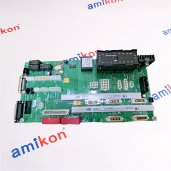  ABB 810-281670-004