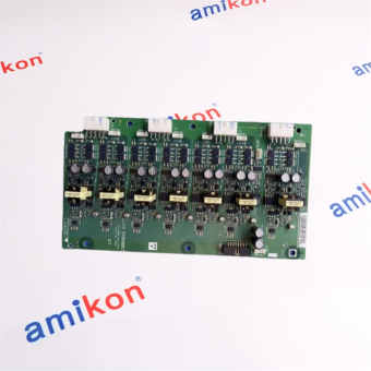 Danfoss 130B6016 DT/7