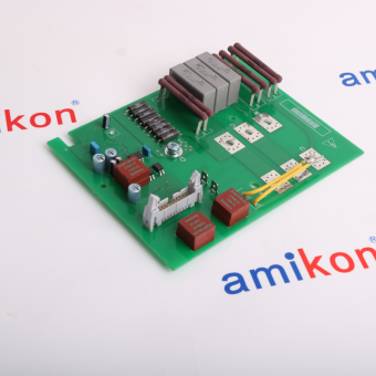 SIEMENS C98043-A7044-L1-6 RSS70-DCF-40