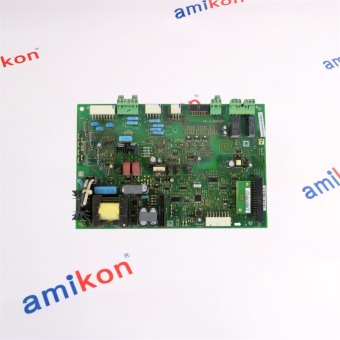 Danfoss 130B6038 DT/08