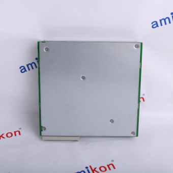 ABB B5LD 1KHW002356R0001