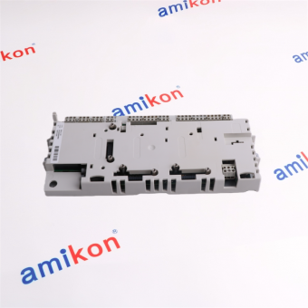 ABB RDCU-12C VERSION ASXR7360