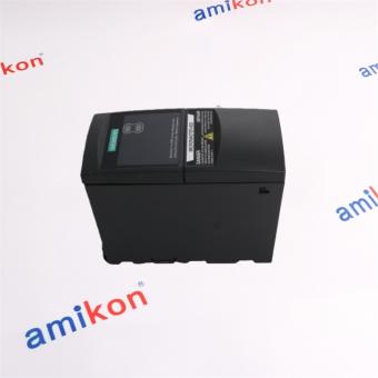 SIEMENS 6SE6420-2UD21-1AA1