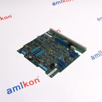 ABB SDCS-CON-F01 3ADT316500R1501