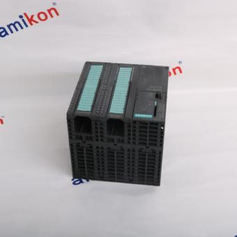 SIEMENS 6ES7314-6EH04-0AB0