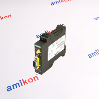SIEMENS 6NH9720-3AA00