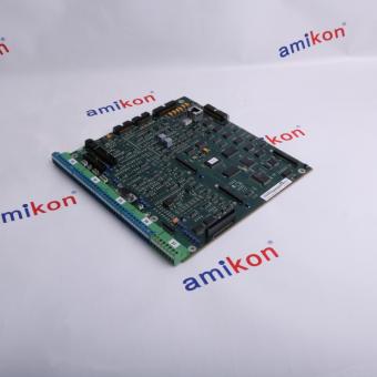 ABB SDCS-BAB-F02 3ADT316400R0502