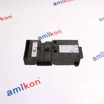 Emerson KJ4001X1-HA1 12P0949X042