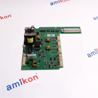 ABB ZINT-571