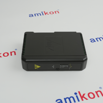 Emerson KJ2005X1-BA1 12P4375X012
