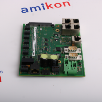 ABB 3BHE014070R0101 PP G905 AE101