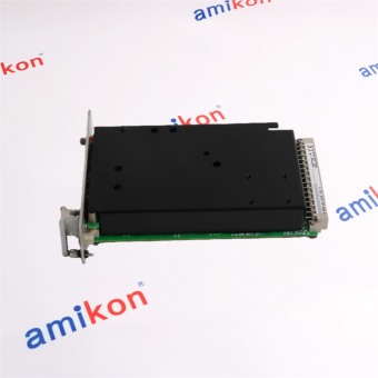  ATOS E-ME-AC-01F 2