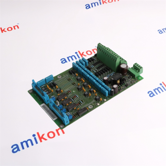 ABB LDMUI-01 / 61320946C