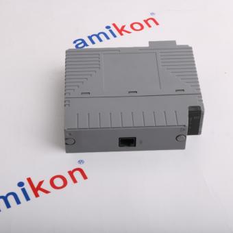 YOKOGAWA ALE111-S51