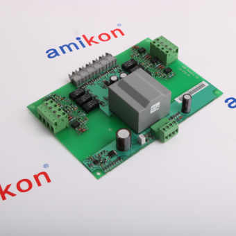ABB LD STA-01 63940143B