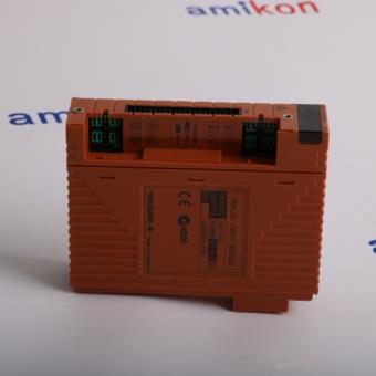 YOKOGAWA SAI143-S33
