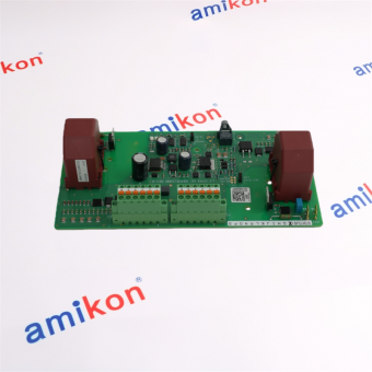 ABB 3BHE014070R0101 PPC905 AE101