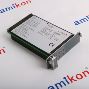ATOS E-ME-AC-01F