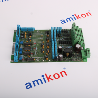 ABB LDMUI-01 61320946C