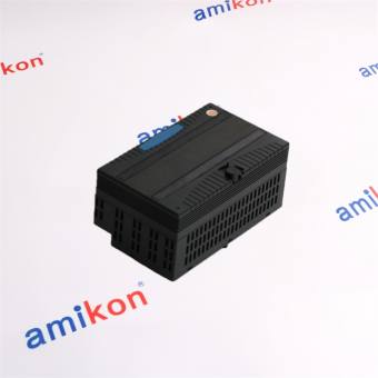 General Electric IC200MDL740E